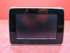 15-19 Mercedes CLA250 Dash Multimedia Display Navigation Screen 246900