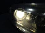 07-09 Audi Q7 Right RH Passenger AFS Curve Xenon HID Headlight Head La