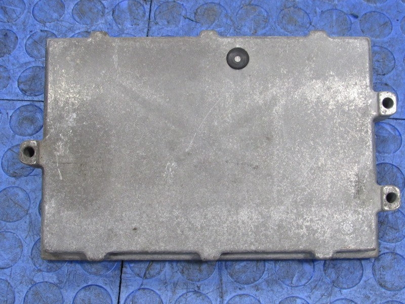 PROGRAMMED PLUG & PLAY 07 Jeep Wrangler JK 3.8L AT ECM 05187157AK 157 