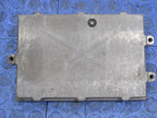 PROGRAMMED PLUG & PLAY 07 Jeep Wrangler JK 3.8L AT ECM 05187157AK 157 