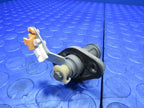 04-05 Mazda Miata MX5 MT ECU PCM Engine Computer Key Lock Set BP7V 18 