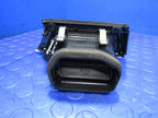 12-19 BMW 3 4 Series F30 F32 F31  Dash Door Trim Vent Set Anthracite W