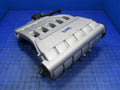 04-07 VW Touareg 3.2L V6 VR6 Upper Intake Manifold Silver 022 133 201 