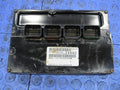 PLUG & PLAY 09 Dodge Journey 3.5L AT Engine Computer ECU 68003155 PROG