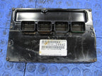 PLUG & PLAY 09 Dodge Journey 3.5L AT Engine Computer ECU 68003155 PROG