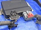 03-05 Chevy Silverado Suburban GMC Yukon Gas Pedal Drive By Wire TAC M