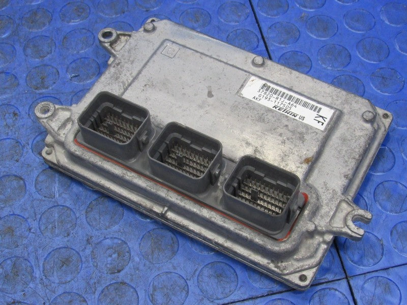14-15 Honda Civic EX EX-L Touring 1.8L PCM Engine Computer 37820-R1J-A