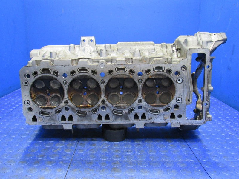 11-13 BMW 550i / 09-12 750i 4.4L N63 Left LH Driver Side Cylinder Head