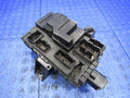 10 Expedition Navigator BCM SJB Smart Junction Fuse Box Block AL1T-156