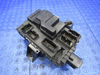 10 Expedition Navigator BCM SJB Smart Junction Fuse Box Block AL1T-156