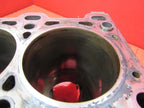 94-00 Mazda Miata MX-5 1.8L Engine BP NA8 NB1 Bare Cylinder Block w/ M