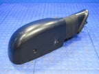 03-06 Silverado Sierra HD Power Extending Tow Mirrors Turn Signal W/ S