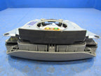 07-09 Mercedes SL550 SL55 Driver Steering Wheel Mounted Airbag Air Bag