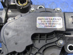21-25 Nissan Rogue 1.5L Engine Coolant Water Control Valve Thermostat 