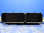 PLUG & PLAY 08 Sebring Avenger 2.4L Engine Computer ECU 05187232 PROG 