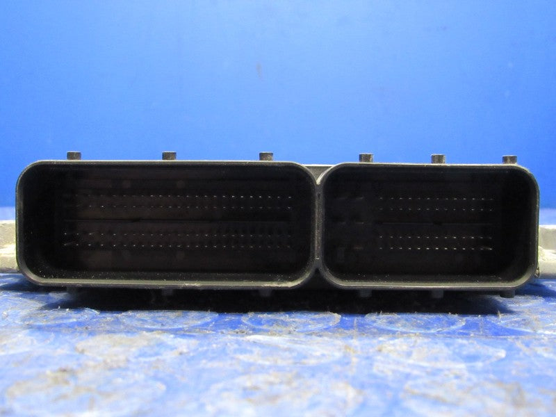 PLUG & PLAY 08 Sebring Avenger 2.4L Engine Computer ECU 05187232 PROG 