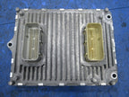 PROGRAMMED PLUG & PLAY 14 Ram 1500 Truck 5.7L AT ECU 68153764AE 764 PR