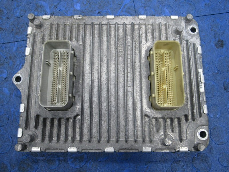 PROGRAMMED PLUG & PLAY 14 Ram 1500 Truck 5.7L AT ECU 68153764AE 764 PR