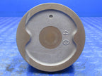 93-97 Toyota Land Cruiser Lexus LX450 4.5L 1FZ-FE Piston & Connecting 