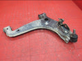 99-05 Miata MX-5 NB Front Passenger Right RH Suspension Lower Control 