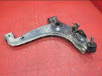 99-05 Miata MX-5 NB Front Passenger Right RH Suspension Lower Control 