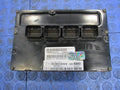 PLUG & PLAY 06 Caravan Town & Country 3.8 Engine Computer ECU 05094658
