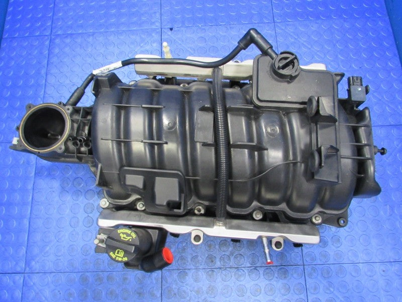 13-17 Ram 1500 2500 3500 5.7L HEMI Intake Manifold w/ Fuel Rail Inject
