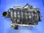 13-17 Ram 1500 2500 3500 5.7L HEMI Intake Manifold w/ Fuel Rail Inject
