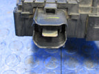 11-14 Ford E150 E250 E350 BCM SJB Smart Junction Fuse Box BC2T-15604-B