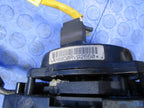 99-04 Chevrolet Tracker Clock Spring Coil Spring Combination Signal Sw