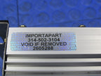 01-04 Ford Mustang Premium Mach 460 Amp Amplifier Assembly Set Pair 52