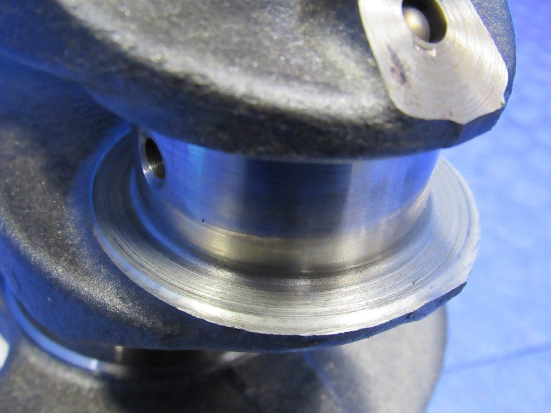 94-05 Mazda Miata MX-5 1.8L BP NA8 NB1 NB2 BPE8 BP4W BP05 BP6D Cranksh