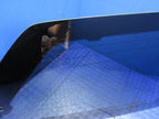 04-10 Toyota Sienna RH Right Passenger Side Rear Power Quarter Window 