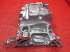 23-25 Accord / 23-26 CR-V 2.0L Hybrid Aluminum Engine Oil Pan 11200-6M