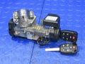11-17 Honda Odyssey Ignition Lock Cylinder Switch With Keys Immobilize