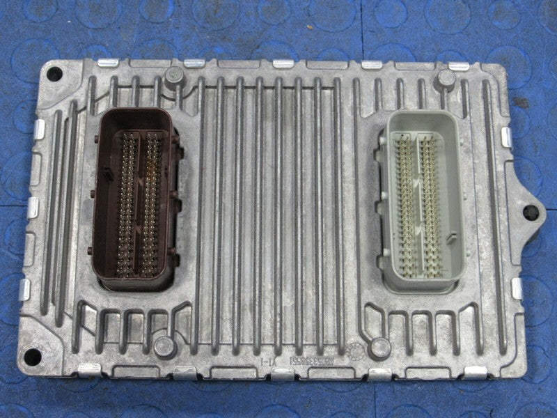 PROGRAMMED PLUG & PLAY 11 Dodge Charger 5.7L AT ECU 68146882AA 882 PRO