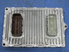 PROGRAMMED PLUG & PLAY 11 Dodge Charger 5.7L AT ECU 68146882AA 882 PRO