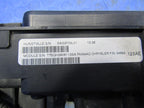 09 Dodge Ram 1500 TIPM Totally Integrated Power Module Fuse Box 046921