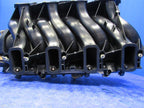 09-14 Chevy NNBS 6.2L L94/L9H Intake Manifold Throttle Body Rectangle 