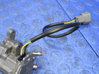 91-95 Acura Legend 3.2L V6 VSS Vehicle Speed Sensor Gear OEM 56500-PY3