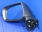 13-18 Acura RDX Left LH Driver Side Power Door Mirror Urban Titanium O