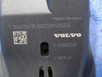 09-18 Volvo S60 V60 XC60 Collison Closing Velocity Module CVM Sensor R
