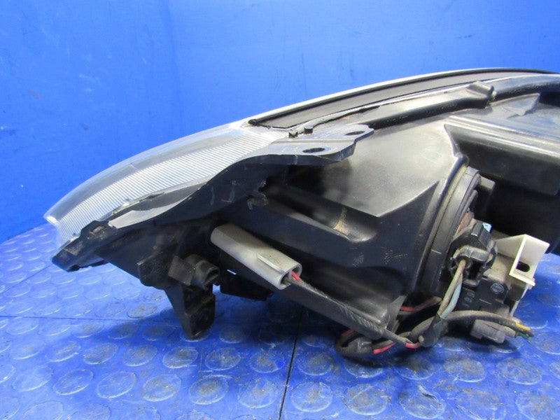 04-08 Mazda RX-8 RX8 Right RH Passenger HID Xenon Headlight Head Lamp 