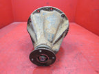 91-97 Land Cruiser FJ80 4.10 Rear Differential Carrier 3rd Member Non-