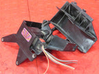 03-04 Dodge Ram 5.7L 5.9L Accelerator Pedal Position Sensor APPS OEM 4