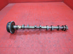10-14 BMW X5M X6M E70 E71 S63B44 Engine Bank 1 RH Intake Camshaft w/ G