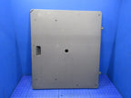 97-01 Honda CR-V CRV Rear Trunk Floor Fold Folding Out Picnic Work Tab