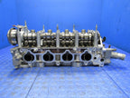 04-05 TSX CL9 K24A2 RBB DOHC i-VTEC Cylinder Head Assembly Cams Rocker