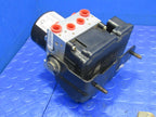 13-14 Ford Explorer ABS Anti Lock Brake Module Assembly Pump DB53-2C40