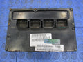 PLUG & PLAY 10 Caravan Town & Country 3.8 ECU Engine Computer 68049415
